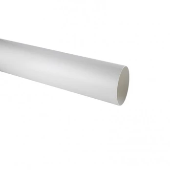 Gartraukio priedas Elica KIT0121000