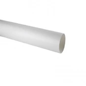 Gartraukio priedas Elica KIT0121000 kaina