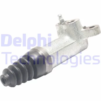 Darbinis cilindras, sankaba DELPHI LL80121