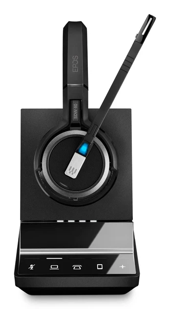 Ausinės Epos IMPACT SDW 5065