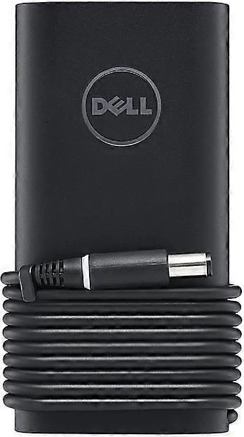 Dell 130W USB-C AC adapter for