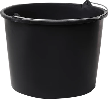 Kibiras STALCO 16 litrų