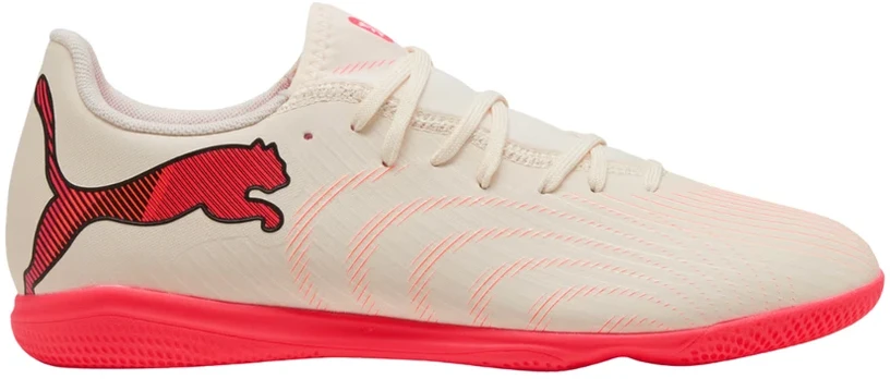Buty piłkarskie Puma Future 9 Play IT 109176 01 (46)