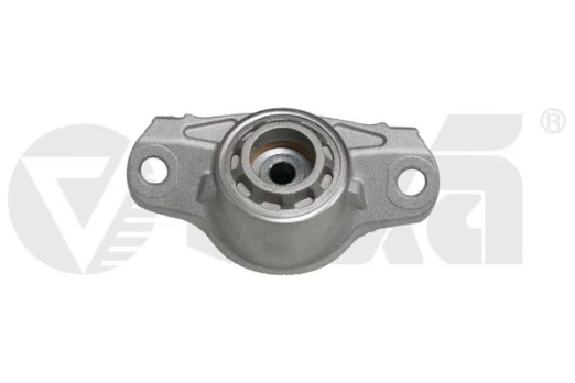 Pakabos statramsčio atraminis guolis vika 55131611901