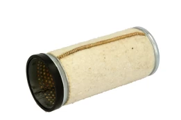 Oro filtras MANN-FILTER CF 820 kaina