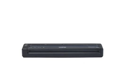 Brother PJ-863 Mobile Printer