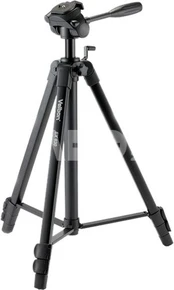 Trikojis Velbon EX-630