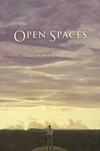 Open Spaces