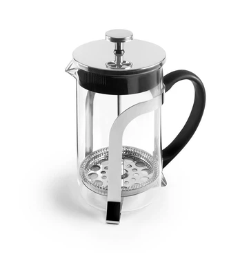 Ibili kavinukas nuspaudžiamas 0,6l