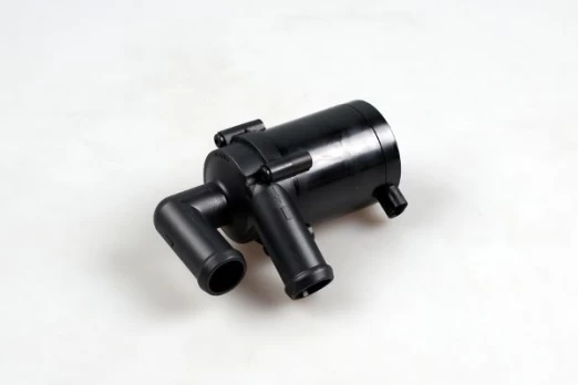 HEPU AP8228 Auxiliary waterpump
