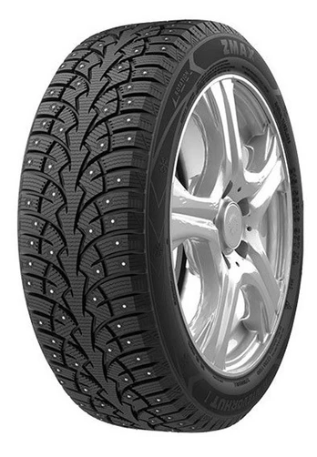 FRONWAY ICEPLUS STUD I 215/60 R16 99T XL