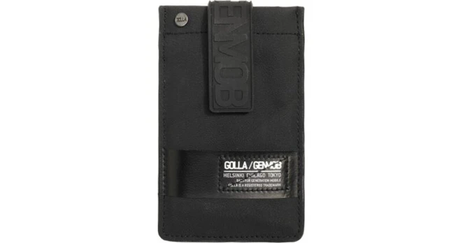 Golla Praegue G1209