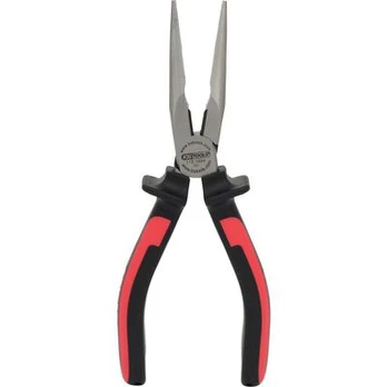 Ilgosios replės KS TOOLS 115.1024