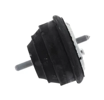 Variklio montavimas CORTECO 601552