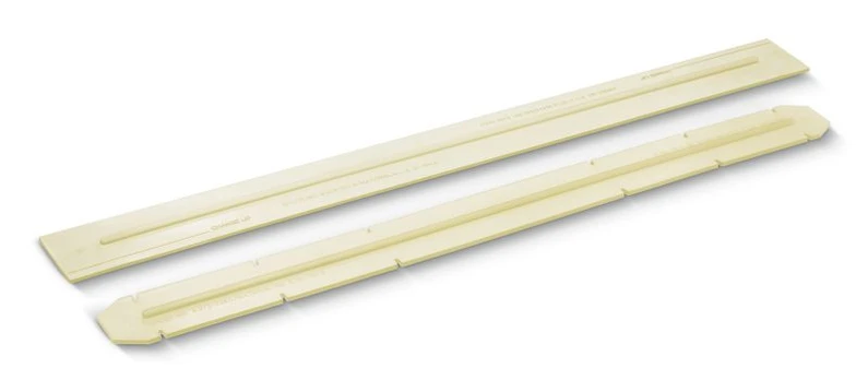 KARCHER Sandarinimas; Valytuvas 6.273-229.0