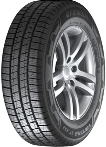 Hankook RA30 205/65 R16C