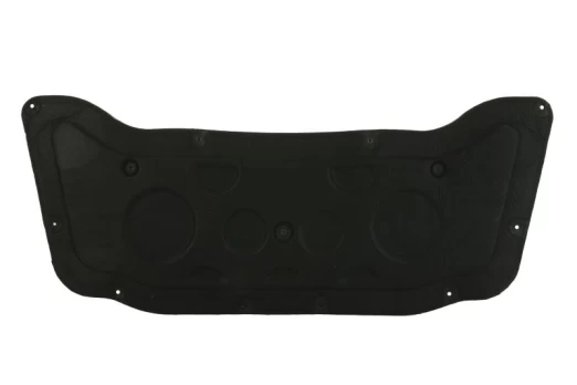 BLIC 6804-00-3583290P Bonnet panel