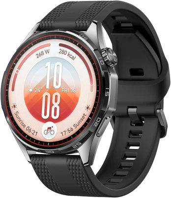 HUAWEI WATCH GT 7 46MM YELLOW