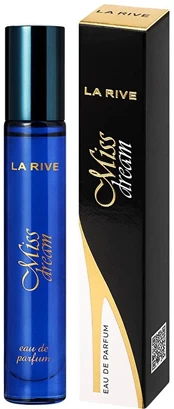 La Rive Miss Dream - EDP - miniature