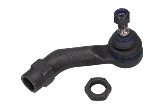 Skersinės vairo trauklės galas MAXGEAR 69-0774