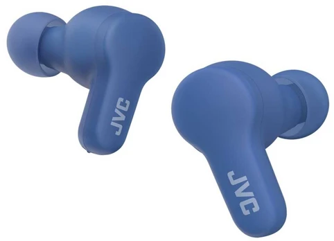 Ausinės JVC HA-A7T2-AE