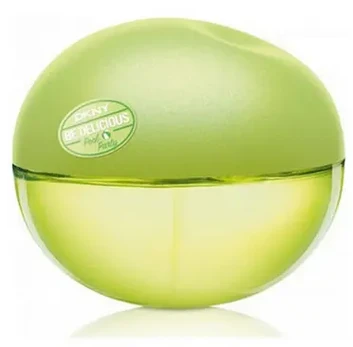 DKNY Be Delicious Lime Mojito Perfume EDT 50 ml