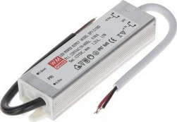 Array Masyvas IMPULSINIS MAITINTUVAS 12V/1.25A-LED