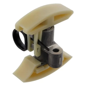 SWAG SW62932449 Timing chain tensioner