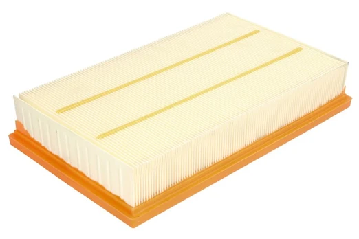 Oro filtras HENGST E1535L