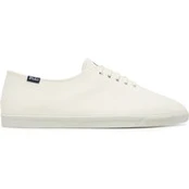 Kedai Polo Ralph Lauren 804959092001 Écru