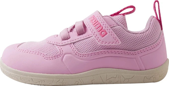 REIMA Telmin Kids batai Light Heather vaikams