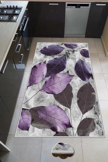 Kilimas 80x120 cm