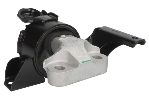 montavimas, mechaninė transmisija FEBI FE1002408
