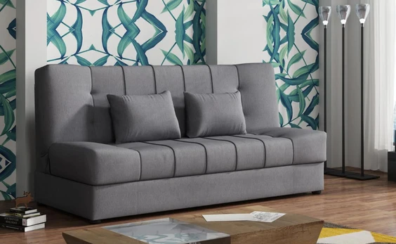 Sofa - lova SONNA
