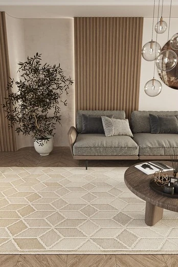 Asir kilimas Elit 03 160x230 cm