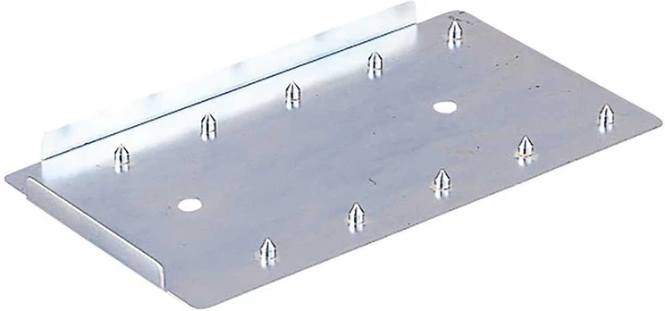 Makita Perforavimo plokšte BO3700 192989-7