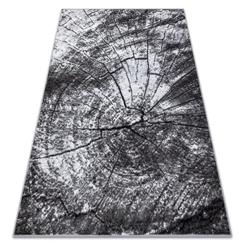 Morad kilimas, 340x240 cm