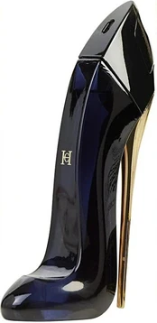 Carolina Herrera - Good Girl - EDP TESTER - 80 ml