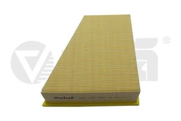 vika 11290207601 Oro filtras