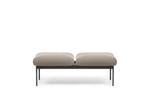 Sofa FORA CARE S200, BEJOT:, konfigūruojama