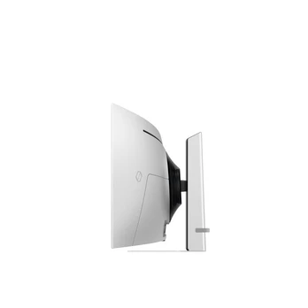 Monitorius Samsung LS49DG910SUXEN