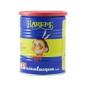 Passalacqua Passalacqua Harem kaina