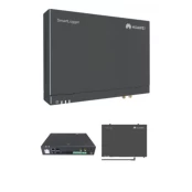 Valdiklis Huawei Smart Logger 3000A, 2000 g, 4000 m, 100 - 240 V kaina