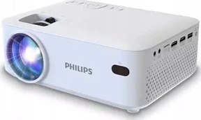 Projektorius Philips NeoPix 100