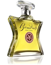 Bond No. 9 So New York woda perfumowana spray 100ml kaina