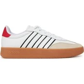 Laisvalaikio batai adidas Barreda JH7106 Balta