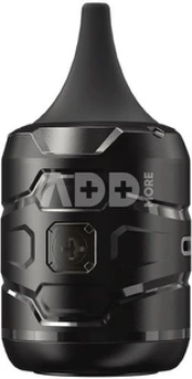 Nitecore ventiliatorius Elektroninis pūstuvas BB Nano Wired (NITBBNANOWIRED)
