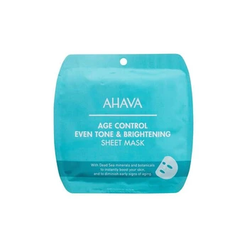 AHAVA Age Control 17 g
