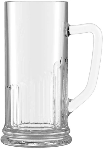 Mug, 575 ml, Granada