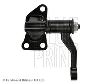 Valdymo svirtis BLUE PRINT ADN187171